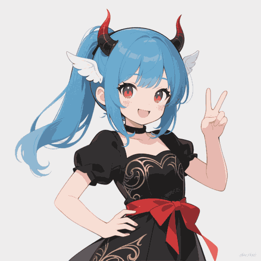 魅魔岛壁纸