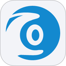 零零享租app v2.5.5