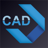 CAD转换器下载  v1.12.0.0