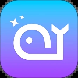 蓝鱼语音交友软件