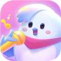 歌星俱乐部app v1.0.25