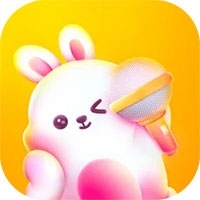 多多CPv2.7.8
