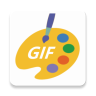 精准画图app免费下载v1.0.1 安卓中文版