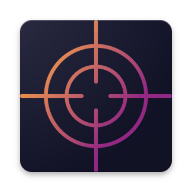 Winner Crosshair app 1.5.2安卓版