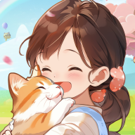 我家猫舍 V1.0.1