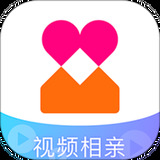 百合网免费征婚交友app