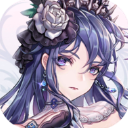 绯石之心最新版本下载  v1.4.3