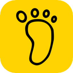 足迹日记app下载  v2.1