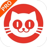 猫眼专业版 V8.9.0下载