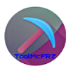 ToolMcFRZ汉化版下载 v1.2