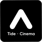 观潮视频app官方版