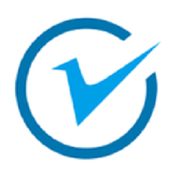 雨讯资源网app V1.0.1