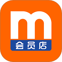 明修智慧门店官方版