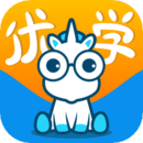 智伴优学app下载  v 4.6.4