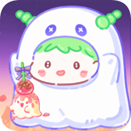 糖葫芦达人食堂版最新版本下载 v1.132.0