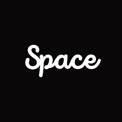 SpaceWallet
