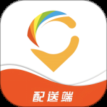 骑手岛