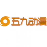 五九动漫官方免费版 