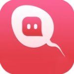 小蝌蚪视频app官方旧版本