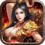 屠魔战歌 2.1