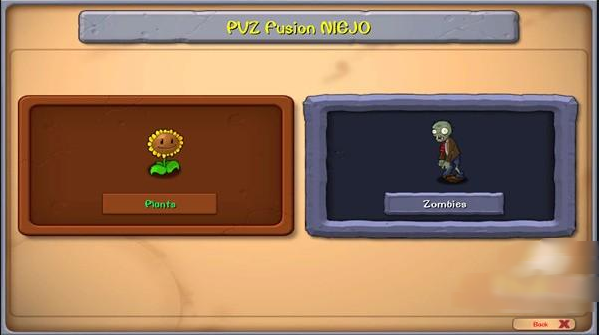 pvz高数带我飞游戏(PlantsVsZombiesRH-Mod)