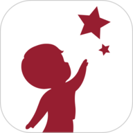 千天养育 V4.1.0