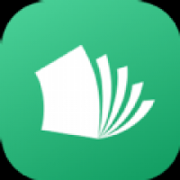 羽翠小说正版下载