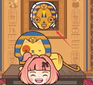 米加小镇世界完整版