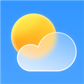 令怡天气2024版 v1.20.00
