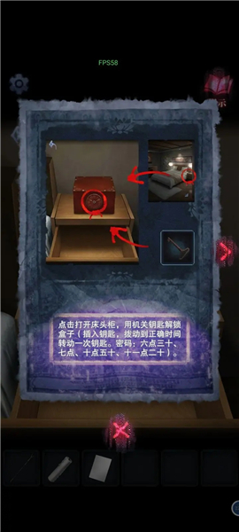山阴