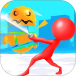 切开一切 v11最新版