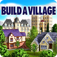 乡村城市模拟2游戏 V1.5.3