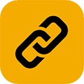 中俄头条客户端 v4.1.7