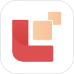 理财教育网 V1.25.3