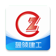 蓝领建工官方版