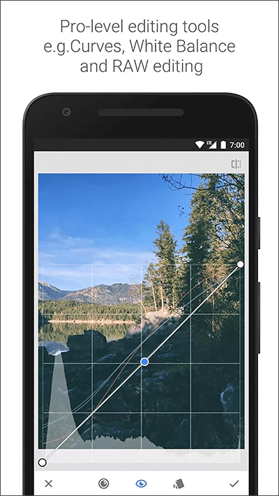 Snapseedʽv2.22.0.633363672