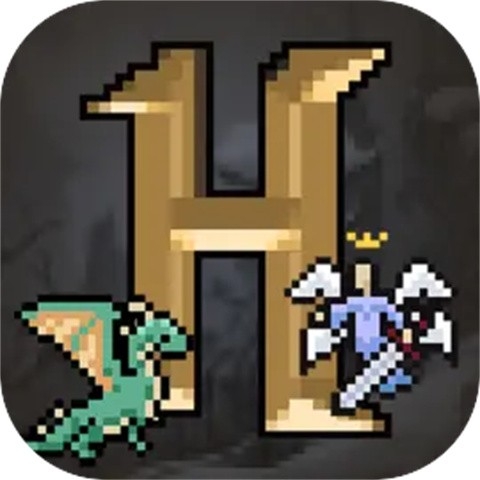 英雄之时安卓版下载 v0.1.1
