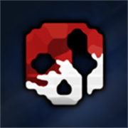 g沙盒联机纪念版无广告下载  v15.16