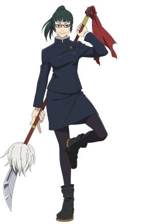 咒术回战灵魂捆绑