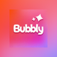 Bubbly lovemo 1.8.0官方版