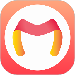 予润商城下载 v1.0 