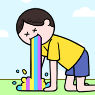 都是人情世故免广告