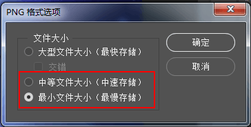 騰訊漫畫破解版無限點券