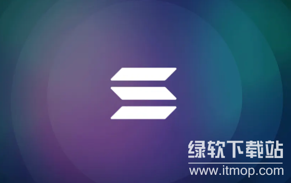 如何成为验证节点？需要多少SOL抵押？