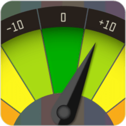 Instrument Tuner调音器app下载