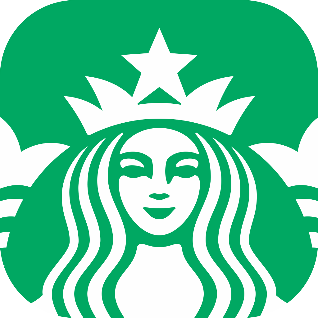 星巴克中国官方版app