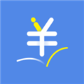 小小账本APP v25.7.29
