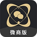 微商助手app v3.5.2