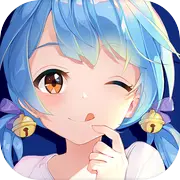 人气动漫大乱斗手机版下载 v1.9.139