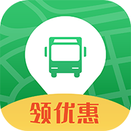 烟台出行app安卓版